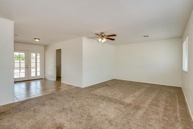 2725 E Bluefield Ave, Phoenix, AZ 85032 - photo 2