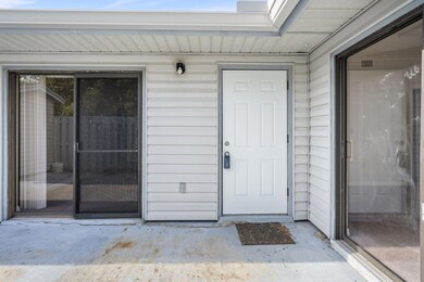 18-web-or-mls-DSC04704