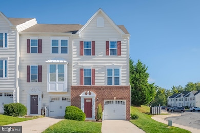 400 Cahill Rd, Abingdon, MD 21009 - photo 2