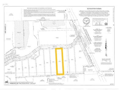 Lt4 Heartland Dr, Bloomfield, WI 53147 - photo 2