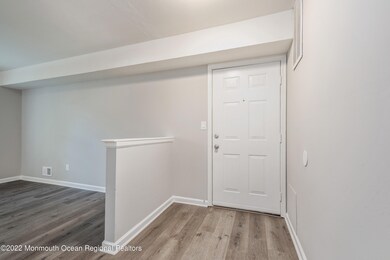 817 Wellington Place, Matawan, NJ 07747 - photo 2