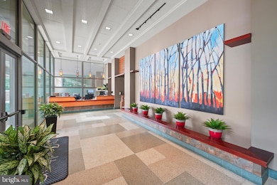 The Carlton unit 1131, Arlington, VA 22204 - photo 3