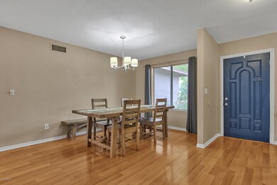 2140 S Extension Rd, Mesa, AZ 85210 - photo 6