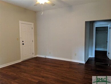 501 E 4th St unit B, Springfield, GA 31329 - photo 5