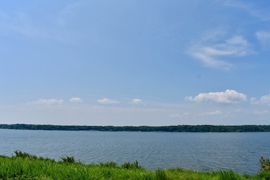 Lot 3 Woodlawn Dr, Clarksville, VA 23927 - photo 4