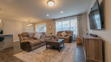 15440 W 101st Place, Dyer, IN 46311 - photo 4