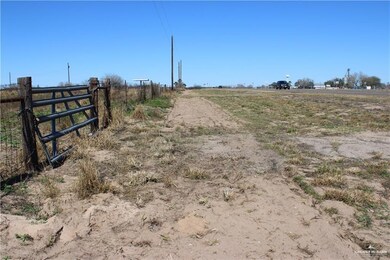 0 Highway 281, Encino, TX 78353 - photo 6