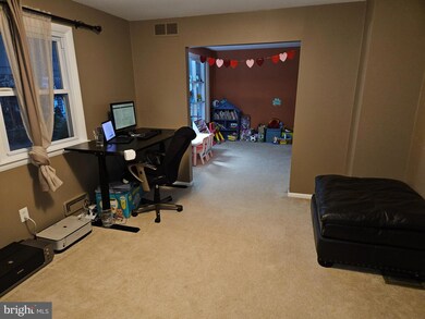 4 Waverly Rd, Cherry Hill, NJ 08003 - photo 6