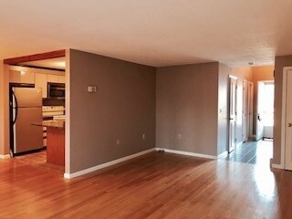 158 Indian Rock Rd, Merrimack, NH 03054 - photo 7