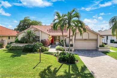 5411 Harborage Dr, Fort Myers, FL 33908 - photo 3