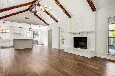 116 N Mannering -6