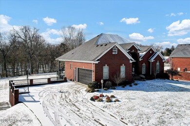 353 Grand Ave, Shepherdsville, KY 40165 - photo 6