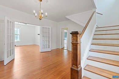 404 W Main St, Louisa, VA 23093 - photo 3