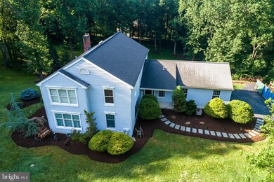 714 Clover Ridge Dr, West Chester, PA 19380 - photo 5