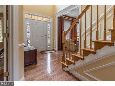 11 Kyle Ct, Mount Laurel, NJ 08054 - photo 3