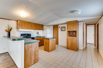 172 Private Road 4442, Rhome, TX 76078 - photo 7