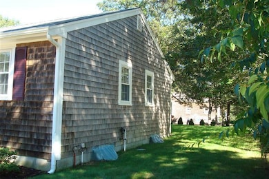 10 Sheffield Ave, South Dennis, MA 02660 - photo 3