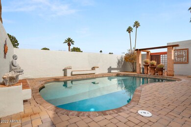 2077 E Alameda Dr, Tempe, AZ 85282 - photo 3