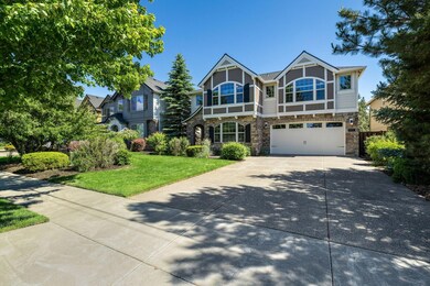 20959 Yeoman Rd, Bend, OR 97701 - photo 2