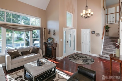 13 Setter Place, Kendall Park, NJ 08824 - photo 6