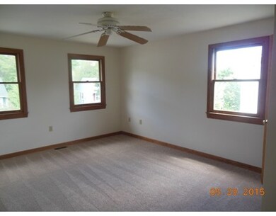 20 Brandon Rd, Haverhill, MA 01832 - photo 6