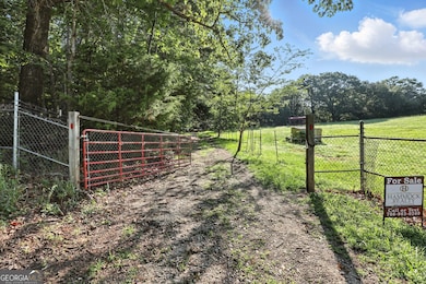 1592 Black Mountain Rd, Toccoa, GA 30577 - photo 6