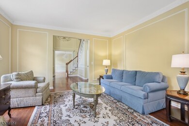 6 Mount Horeb Rd, Warren, NJ 07059 - photo 7