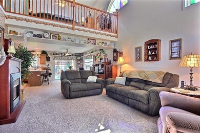 1233 W 96th Ln, Crown Point, IN 46307 - photo 3