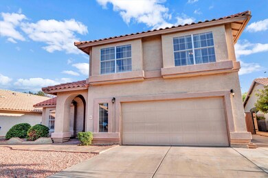 633 W Nar-001-005-IMG 8032-MLS_Size