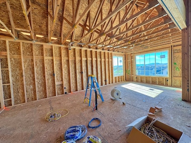 1872 100 E unit 6, Payson, UT 84651 - photo 3