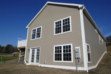 124 Mathieu Dr unit 34, Barre, VT 05641 - photo 2