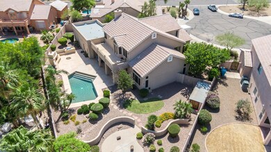 Foxtail Drone Photos (13)