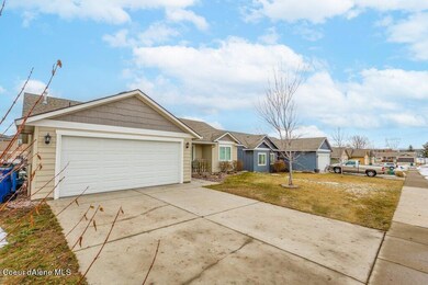 003-13333NorthVoyagersStreet-Rathdrum-ID
