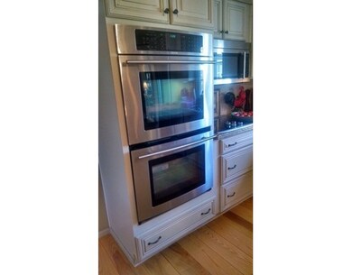 3 Jeffrey Ln, Wilbraham, MA 01095 - photo 7