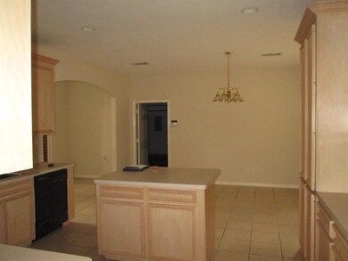 22507 Lantana Dr, Magnolia, TX 77355 - photo 7