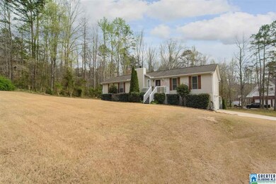8720 Lakeview Cir, Pinson, AL 35126 - photo 2