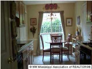 215 Gaslight Cove, Hernando, MS 38632 - photo 3