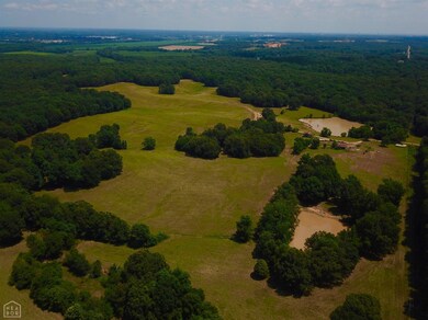 0 Cr 108 unit 10094242, Jonesboro, AR 72404 - photo 4