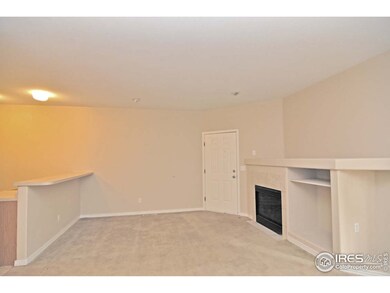 4145 E 119th Place unit A, Thornton, CO 80233 - photo 4
