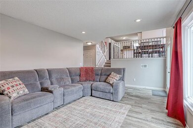 20410 W 220th St, Spring Hill, KS 66083 - photo 7