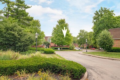 2892 Chateau Circle #10-2