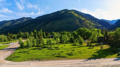 180 Porto Rd, Star Valley Ranch, WY 83127 - photo 6