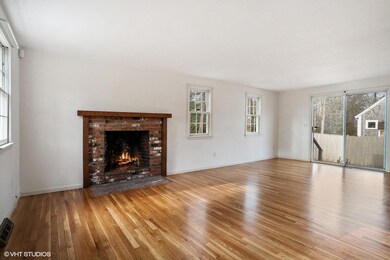 40 Nathan Rd, Centerville, MA 02632 - photo 3