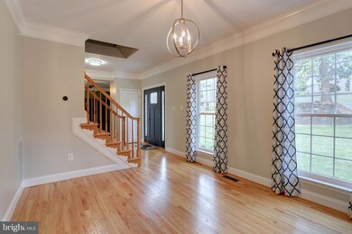 5711 Meyerfield Ct, Sykesville, MD 21784 - photo 6