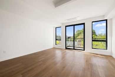 78 Harman St unit 4-F, Brooklyn, NY 11221 - photo 2