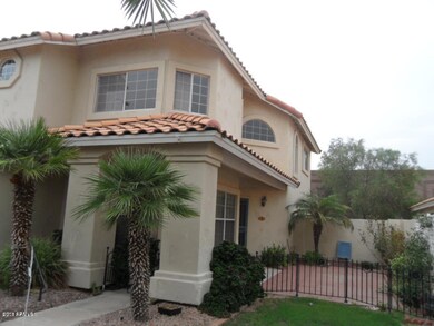 20140830195042624304000000-o