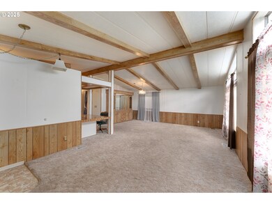 1006 Shadow Ranch Ln, Roseburg, OR 97470 - photo 5