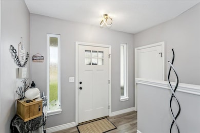 717 E Minneha Ave, Andover, KS 67002 - photo 5