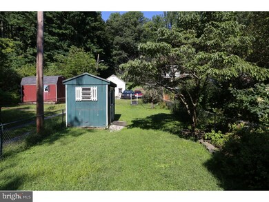 1438 Friedensburg Rd, Reading, PA 19606 - photo 7