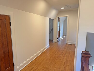 366 E Wisconsin Ave, Lake Forest, IL 60045 - photo 6